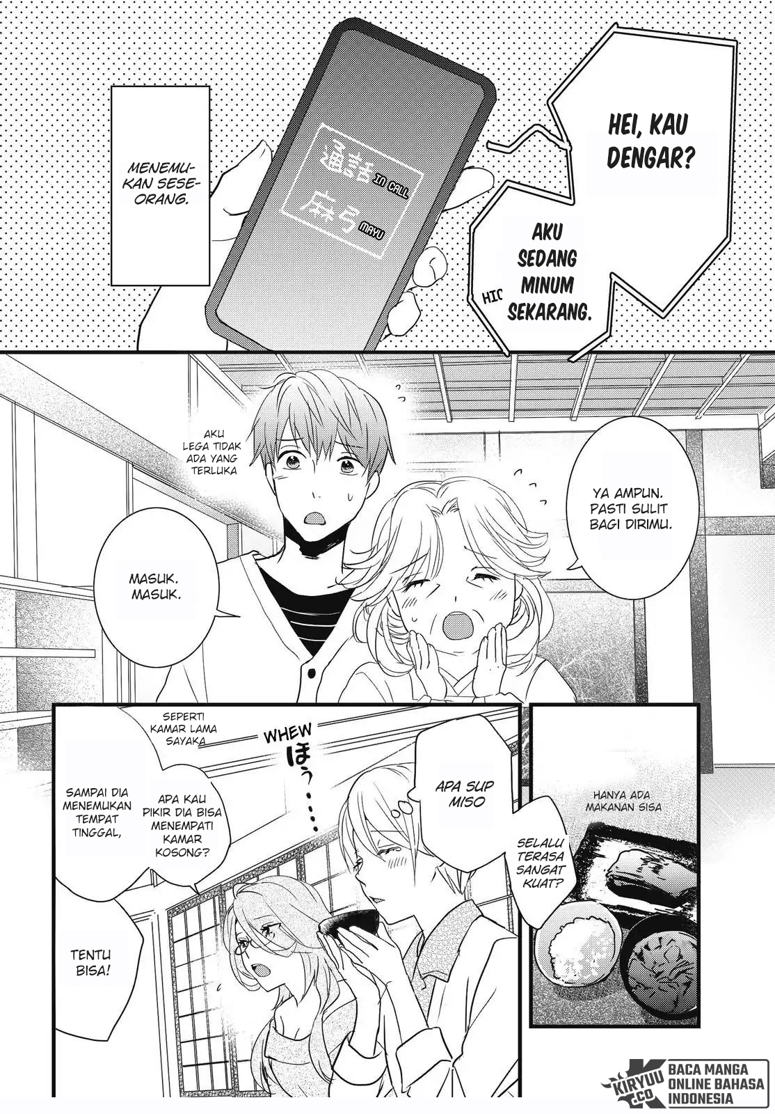 Chapter 92 - halaman 13