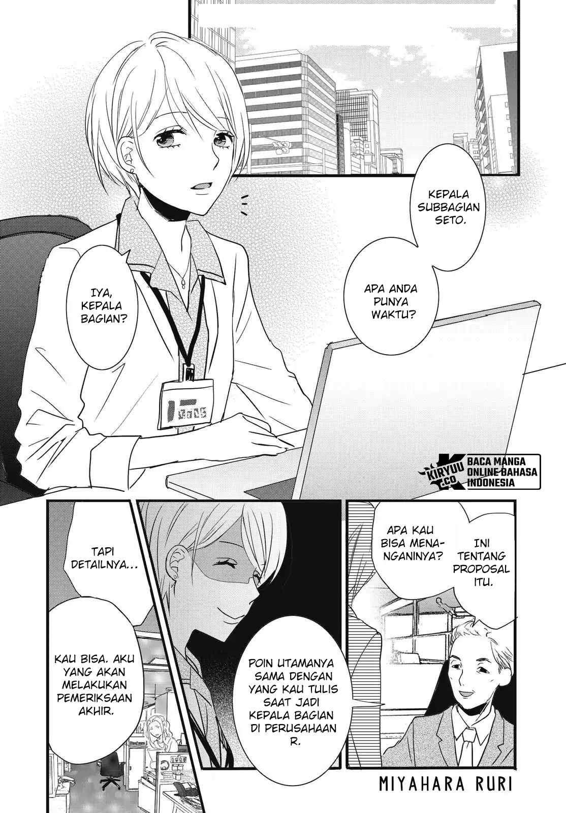 Chapter 92 - halaman 4