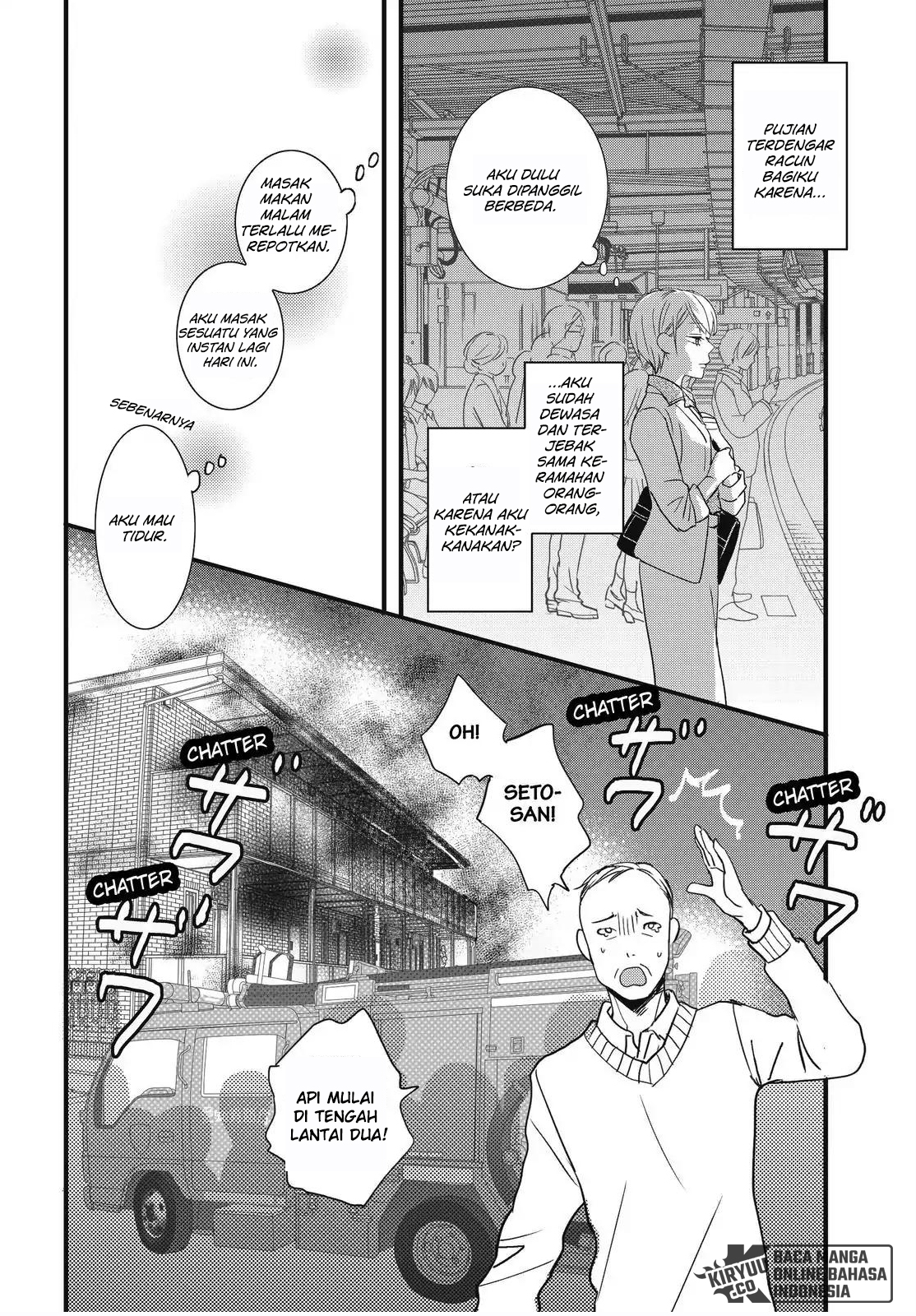 Chapter 92 - halaman 9