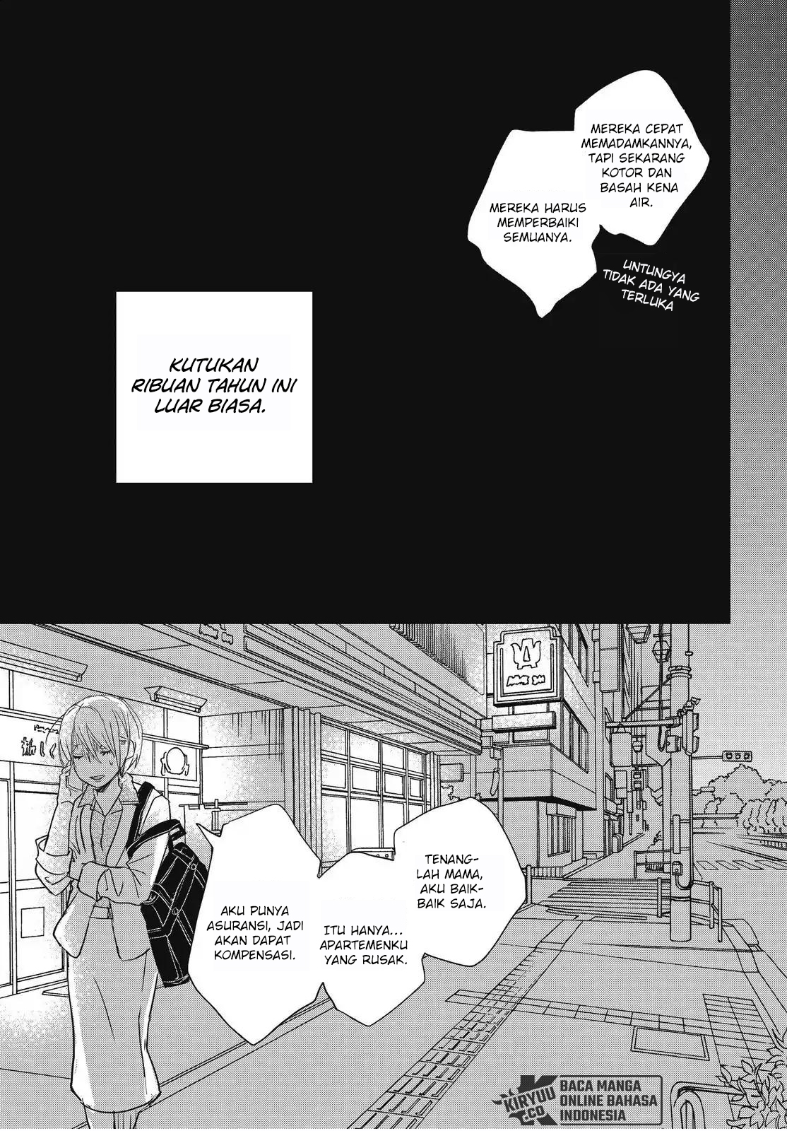 Chapter 92 - halaman 10