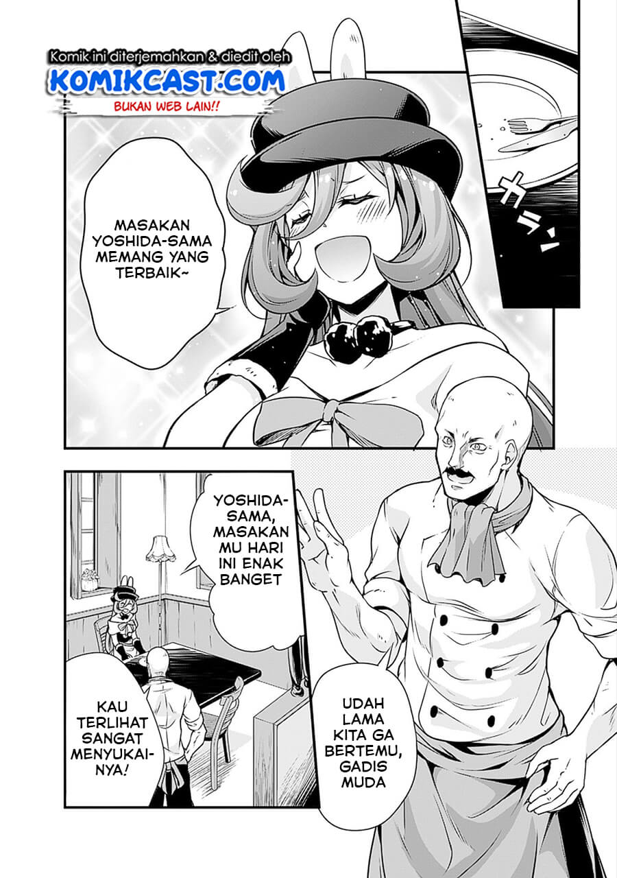 Chapter 25 - halaman 12