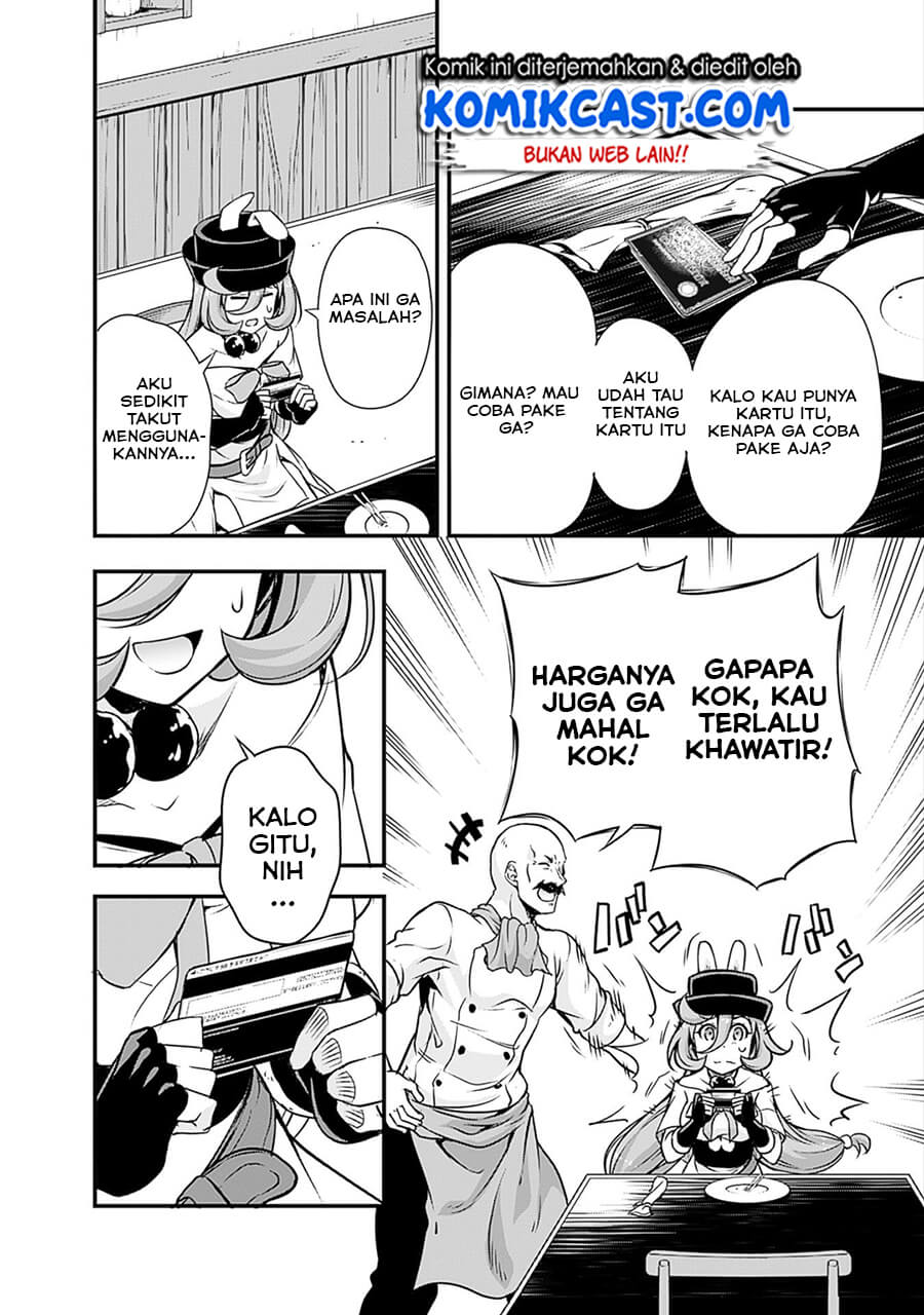 Chapter 25 - halaman 14