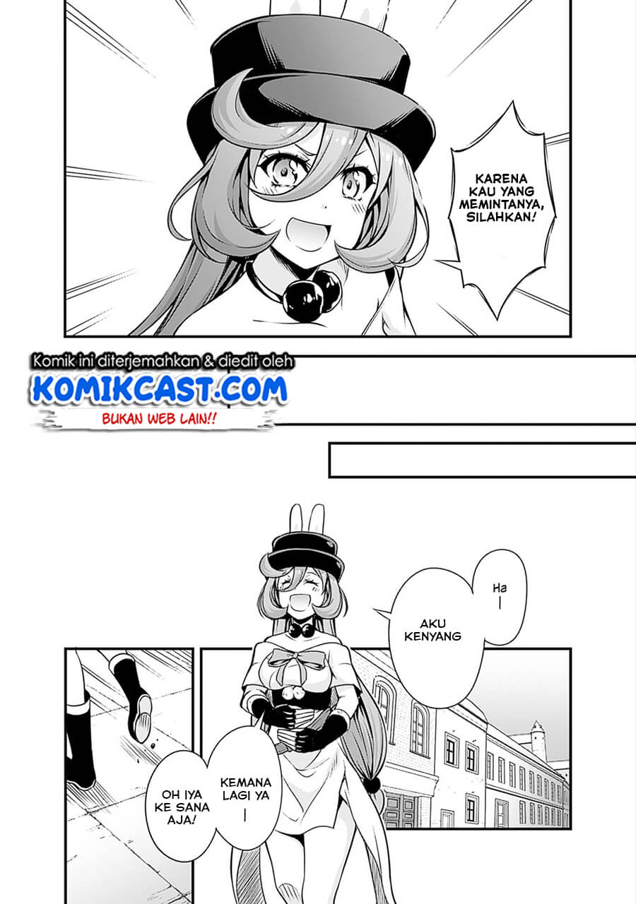 Chapter 25 - halaman 15