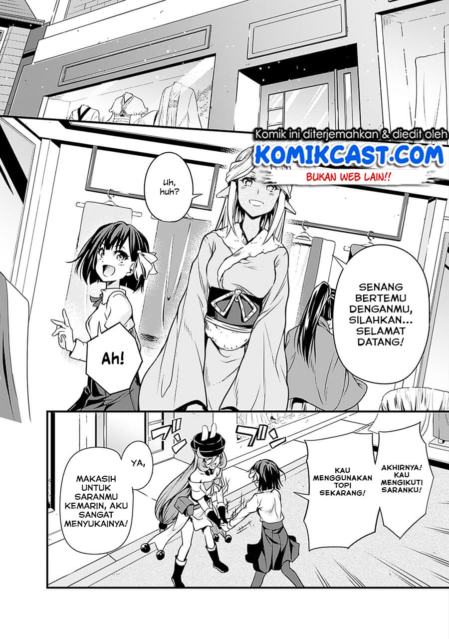 Chapter 25 - halaman 16