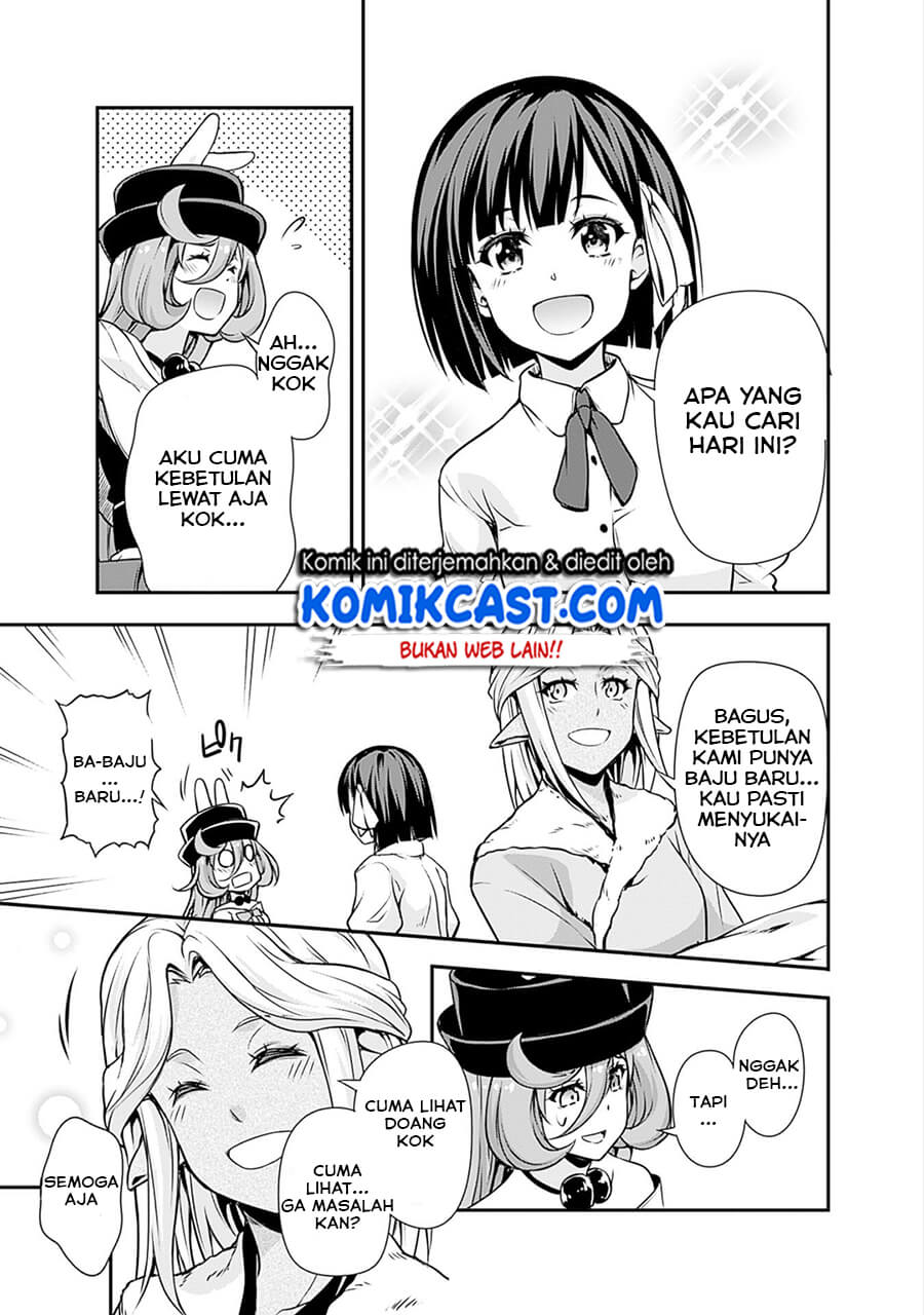 Chapter 25 - halaman 17
