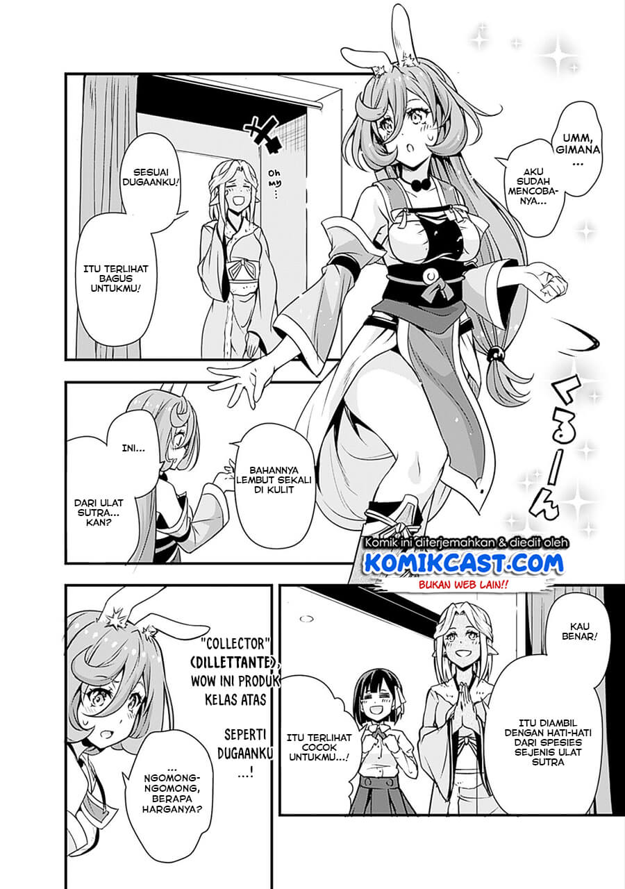 Chapter 25 - halaman 18