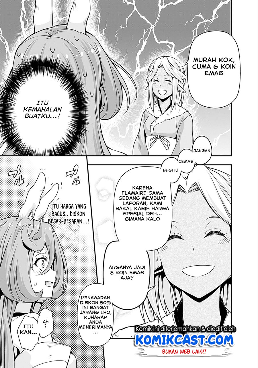 Chapter 25 - halaman 19