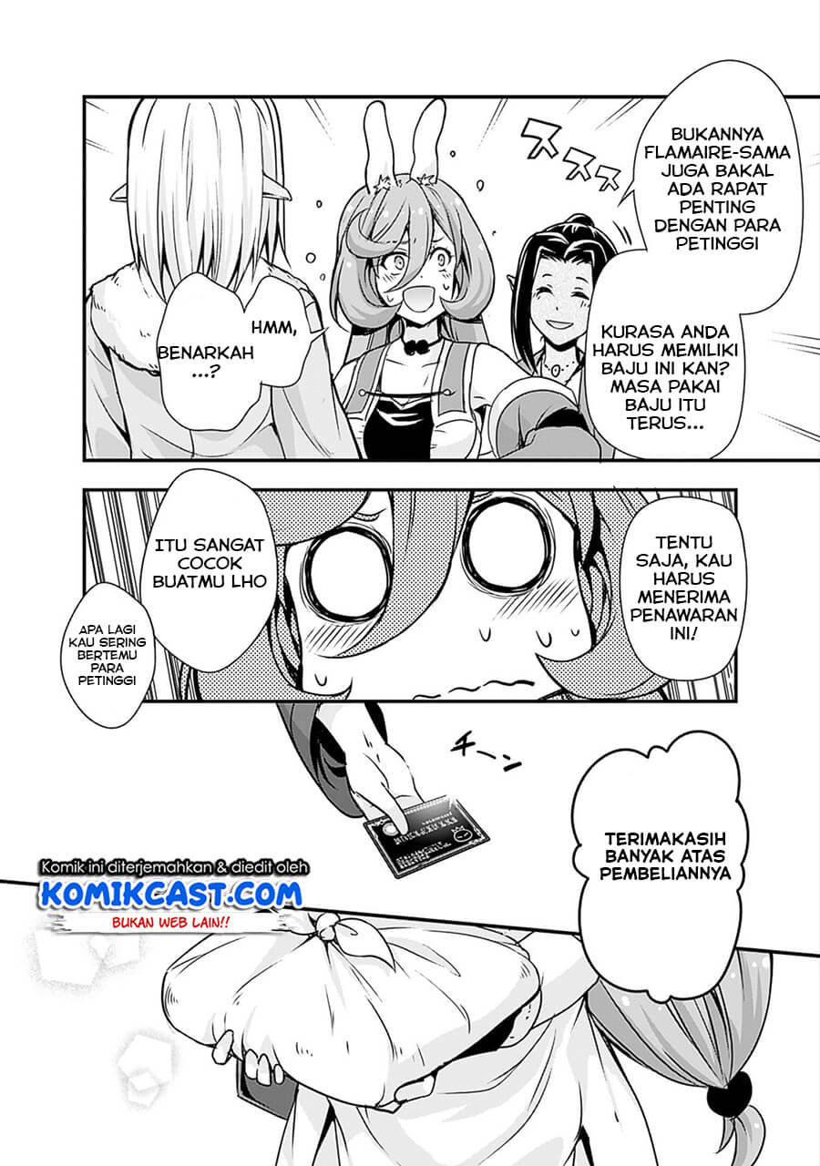 Chapter 25 - halaman 20