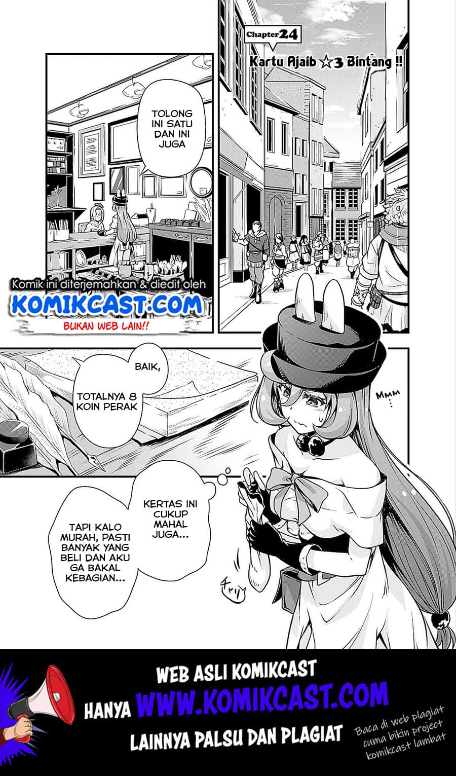 Chapter 25 - halaman 3