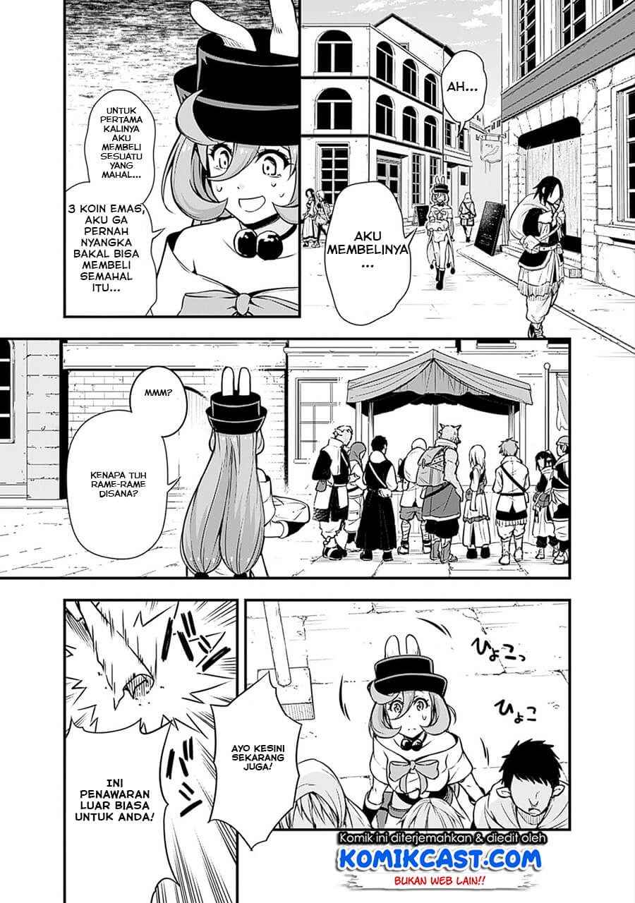 Chapter 25 - halaman 21
