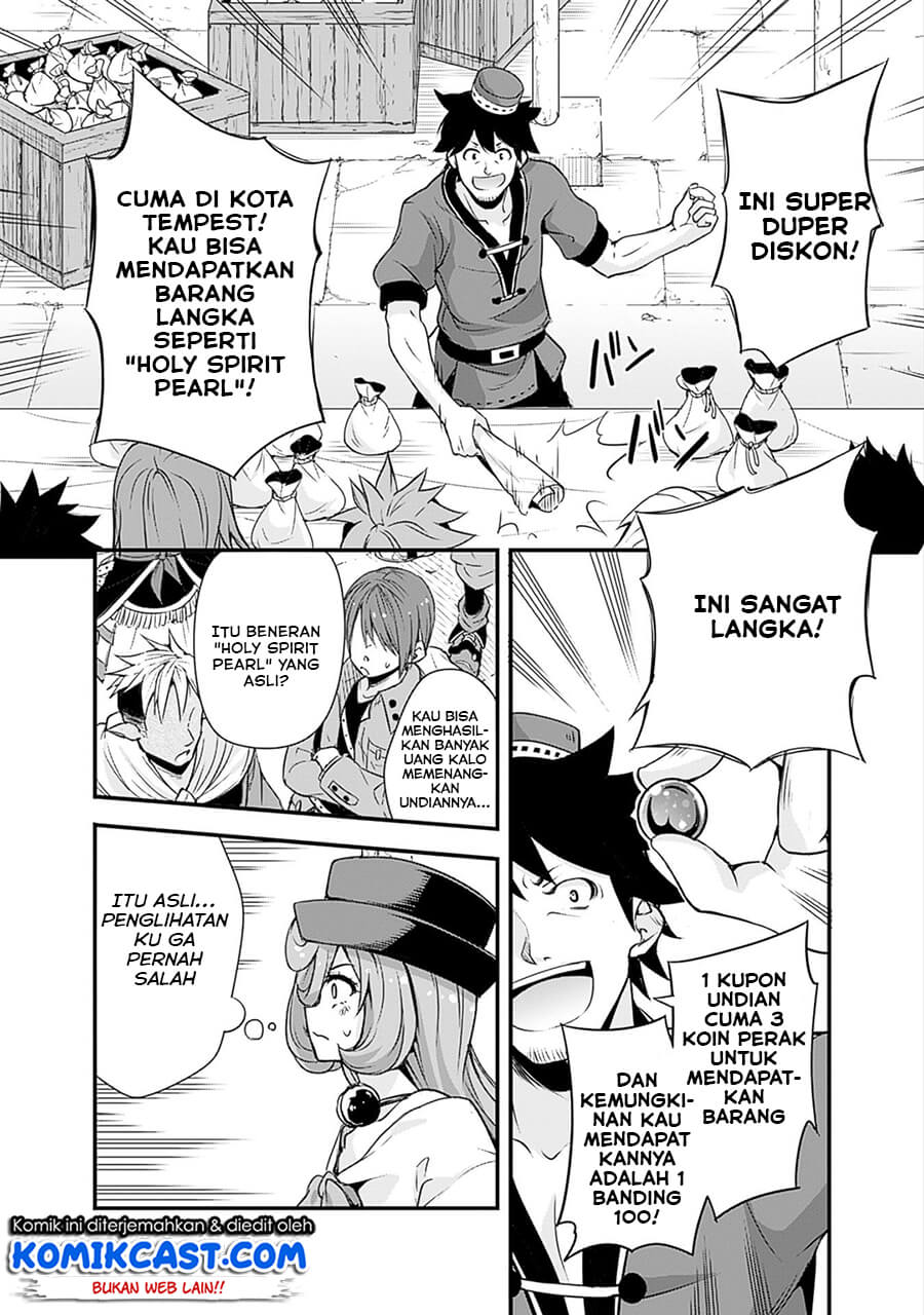 Chapter 25 - halaman 22