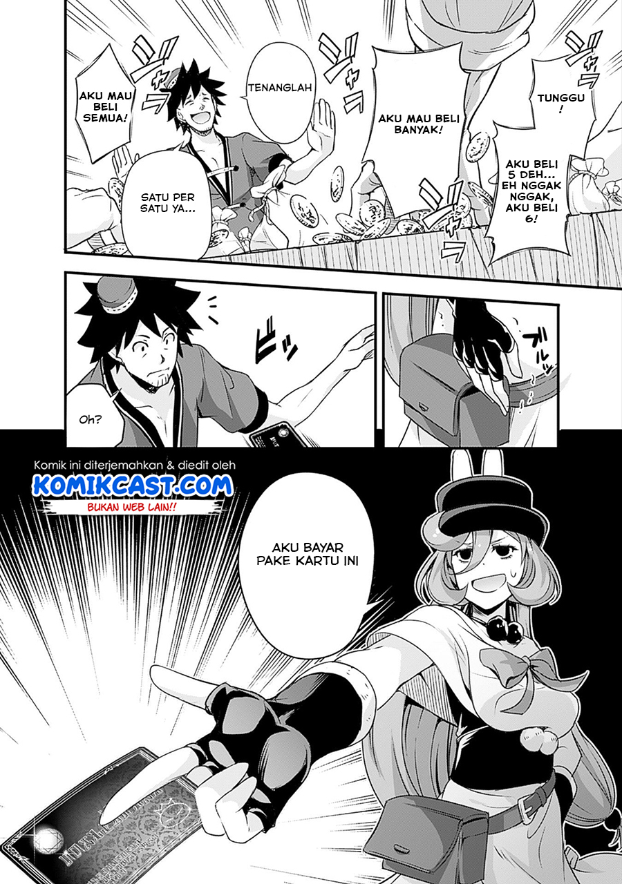 Chapter 25 - halaman 24