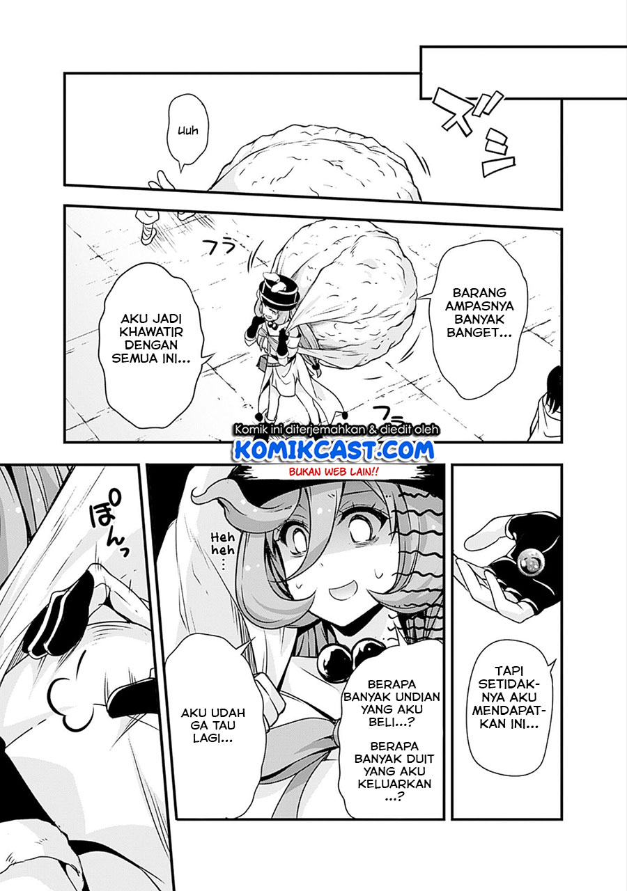 Chapter 25 - halaman 25