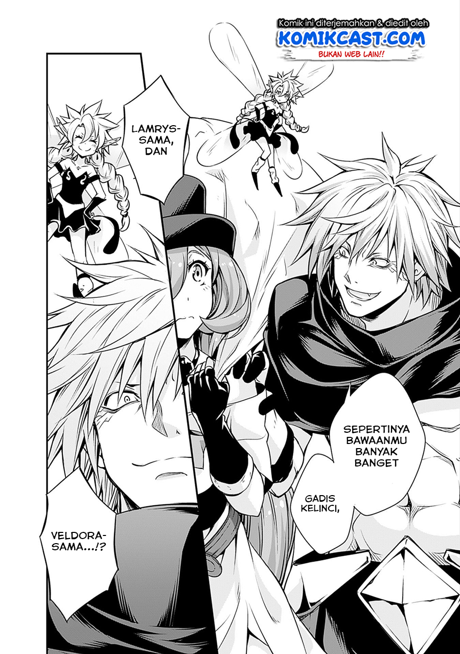 Chapter 25 - halaman 26