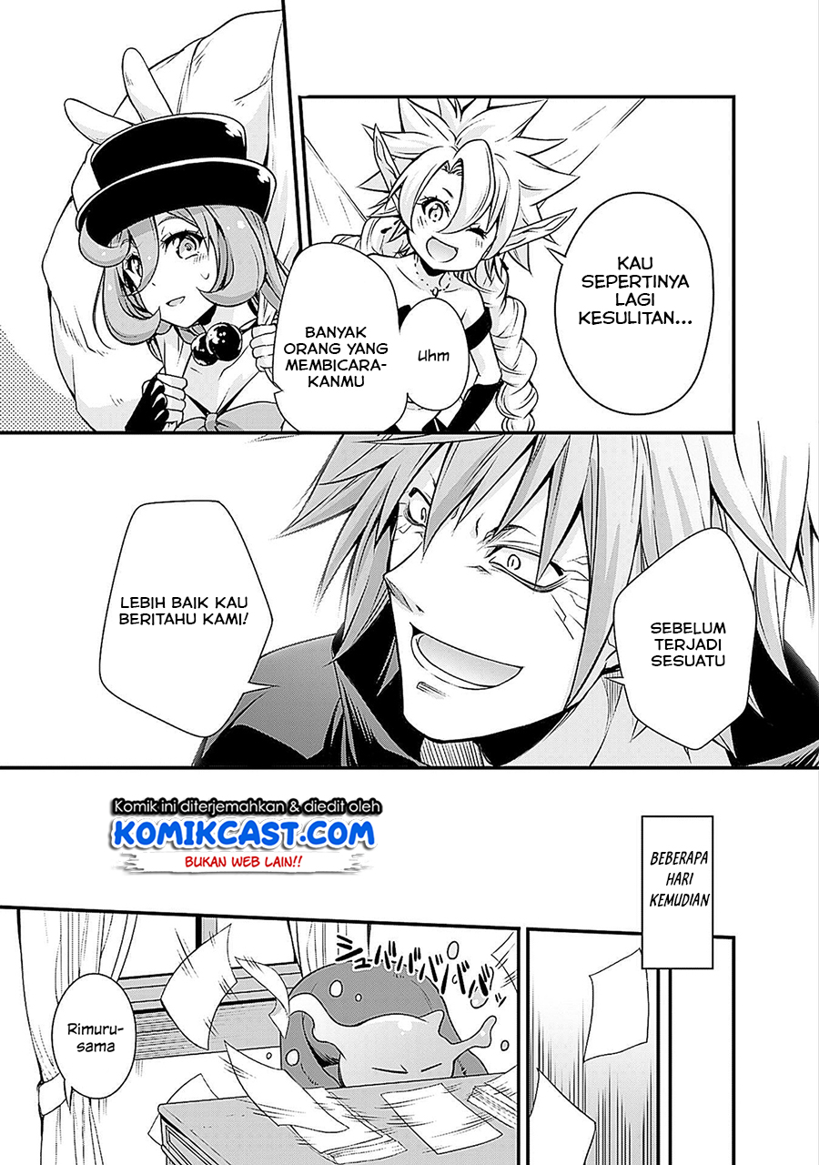 Chapter 25 - halaman 27