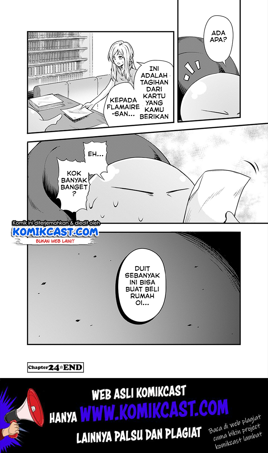 Chapter 25 - halaman 28