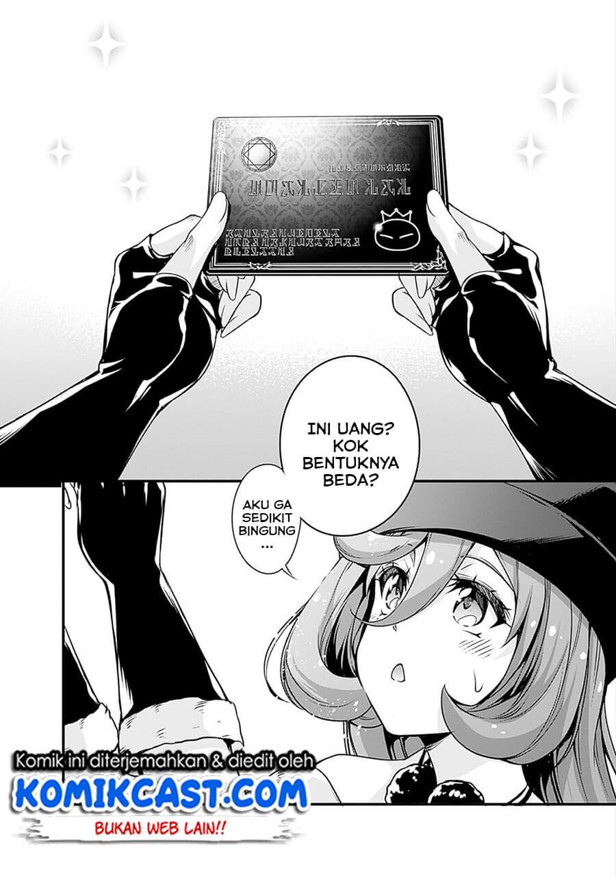 Chapter 25 - halaman 6