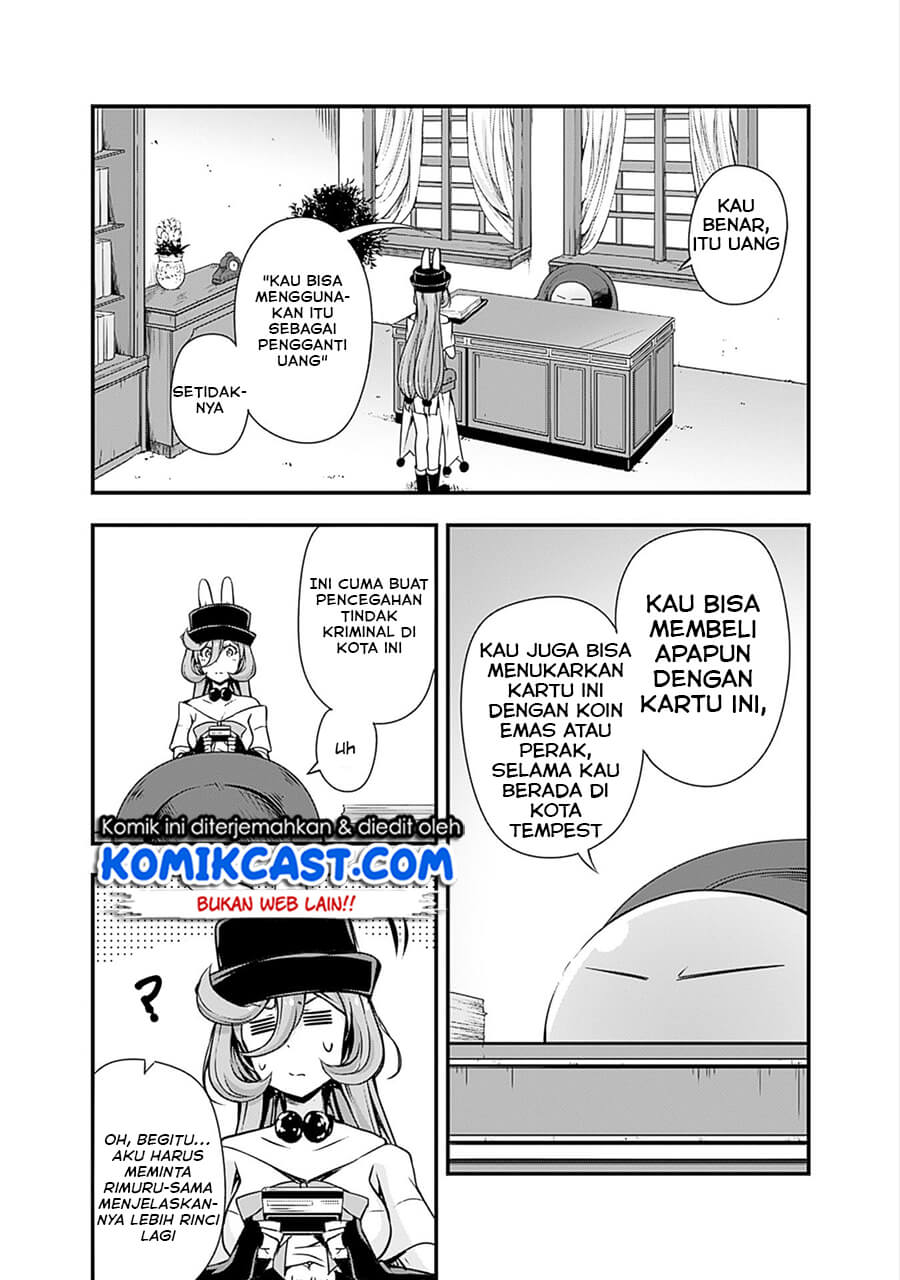 Chapter 25 - halaman 7
