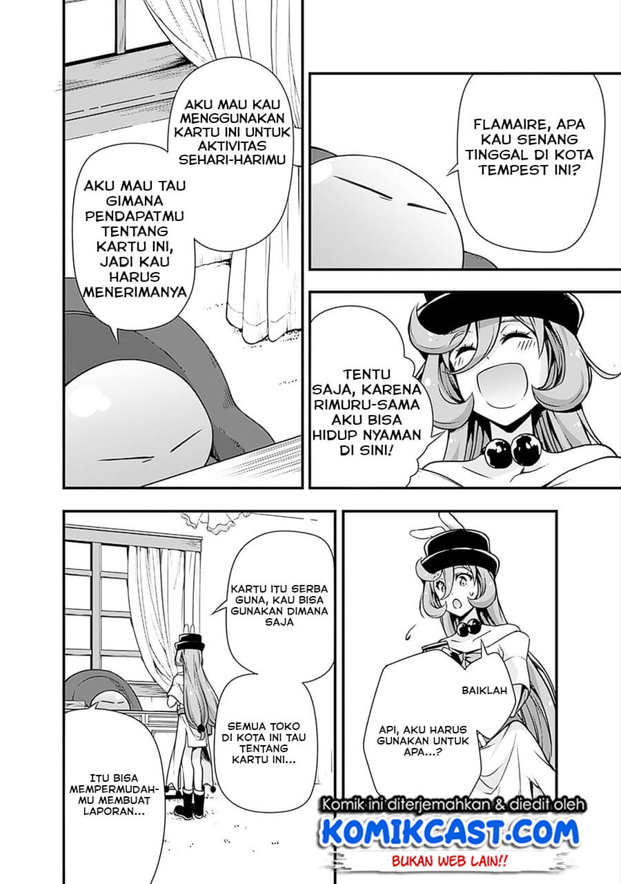 Chapter 25 - halaman 8
