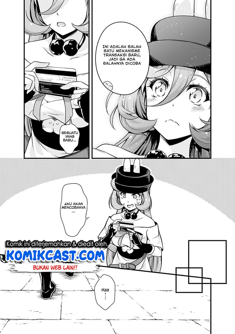 Chapter 25 - halaman 9
