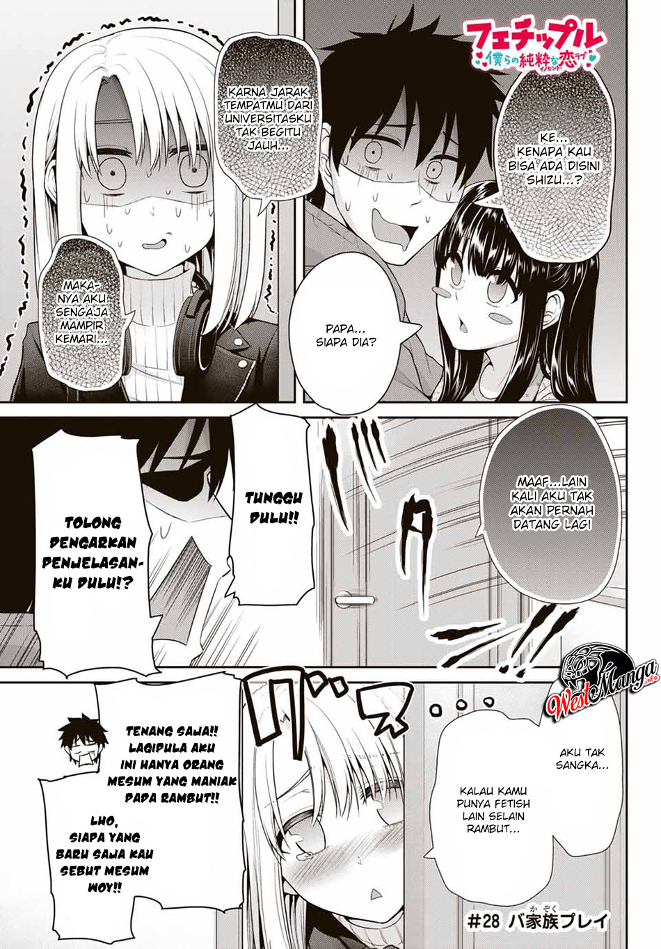 Chapter 28 - halaman 3