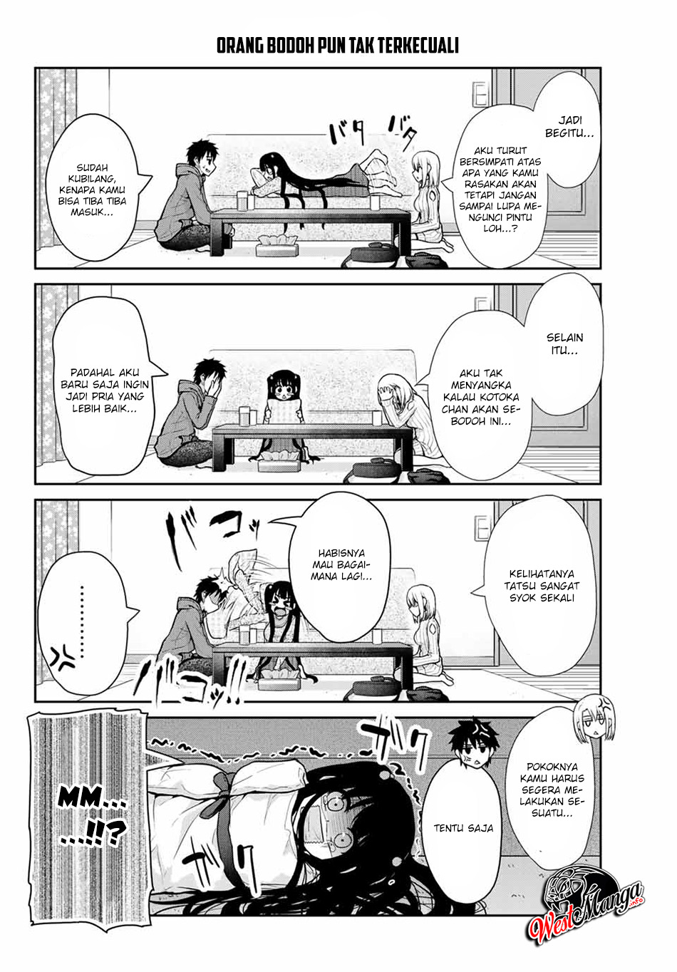 Chapter 28 - halaman 5