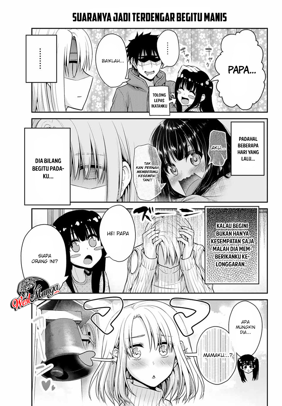 Chapter 28 - halaman 6
