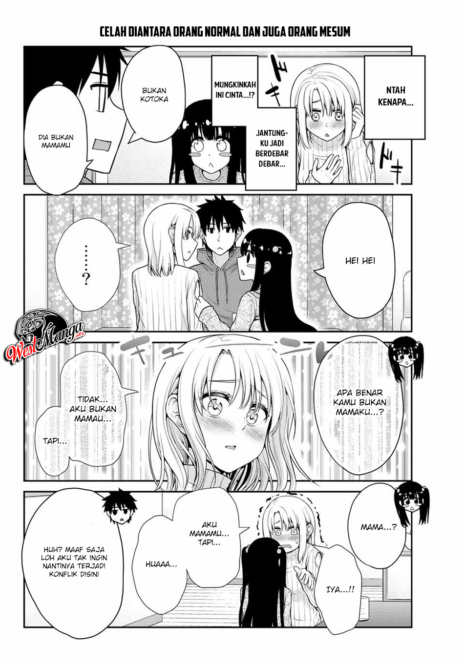 Chapter 28 - halaman 7