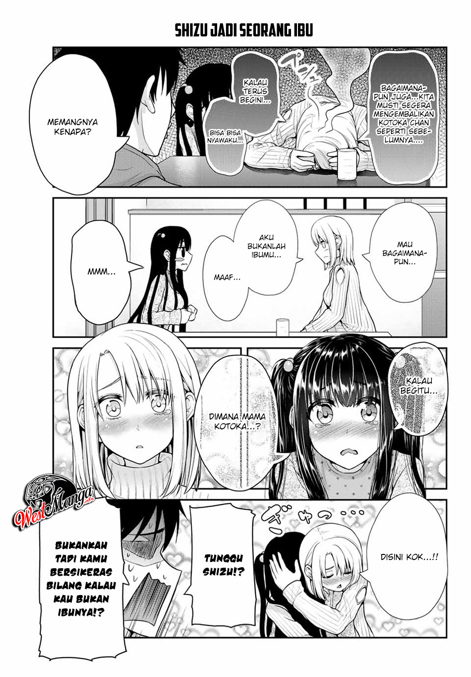 Chapter 28 - halaman 8