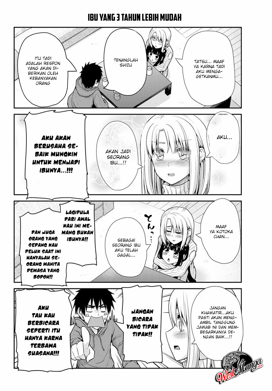 Chapter 28 - halaman 9