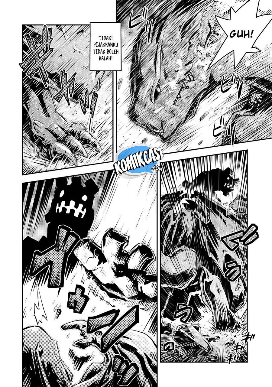 Chapter 14 - halaman 12