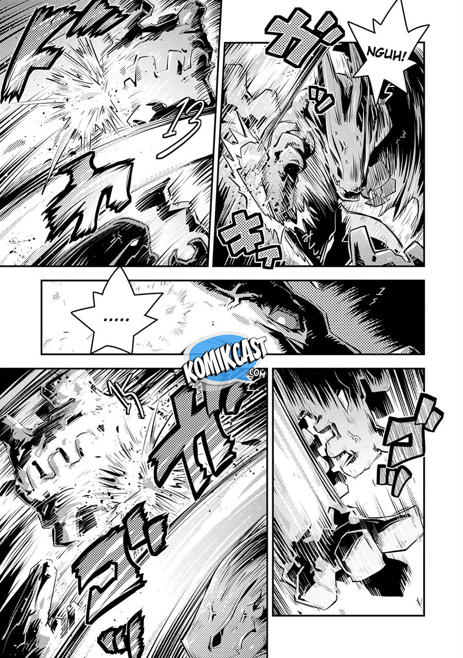 Chapter 14 - halaman 13