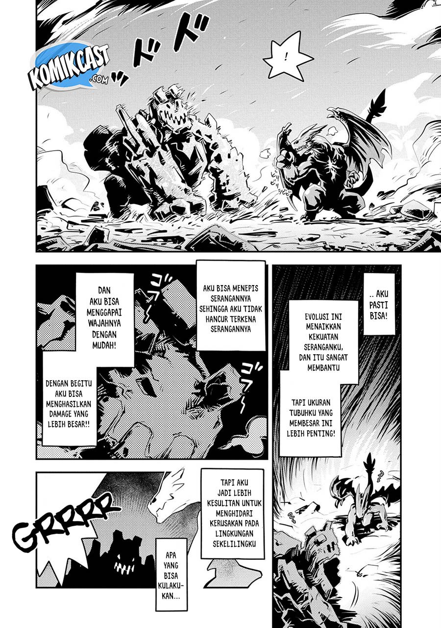 Chapter 14 - halaman 14
