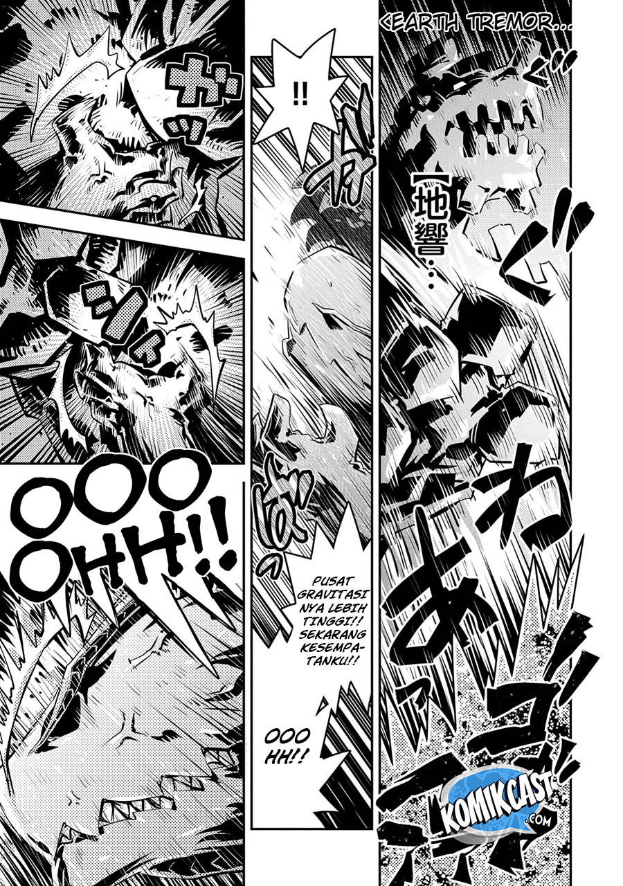 Chapter 14 - halaman 15