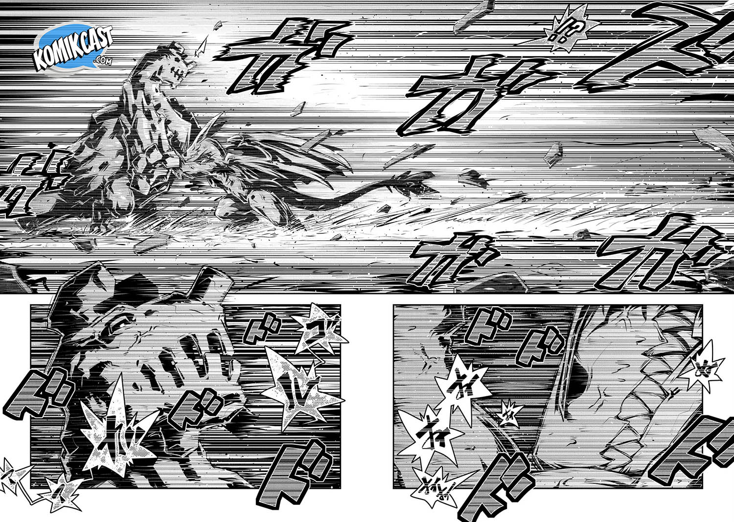 Chapter 14 - halaman 16
