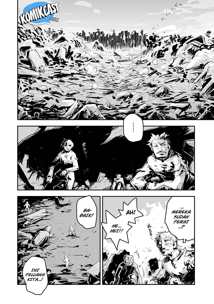 Chapter 14 - halaman 17