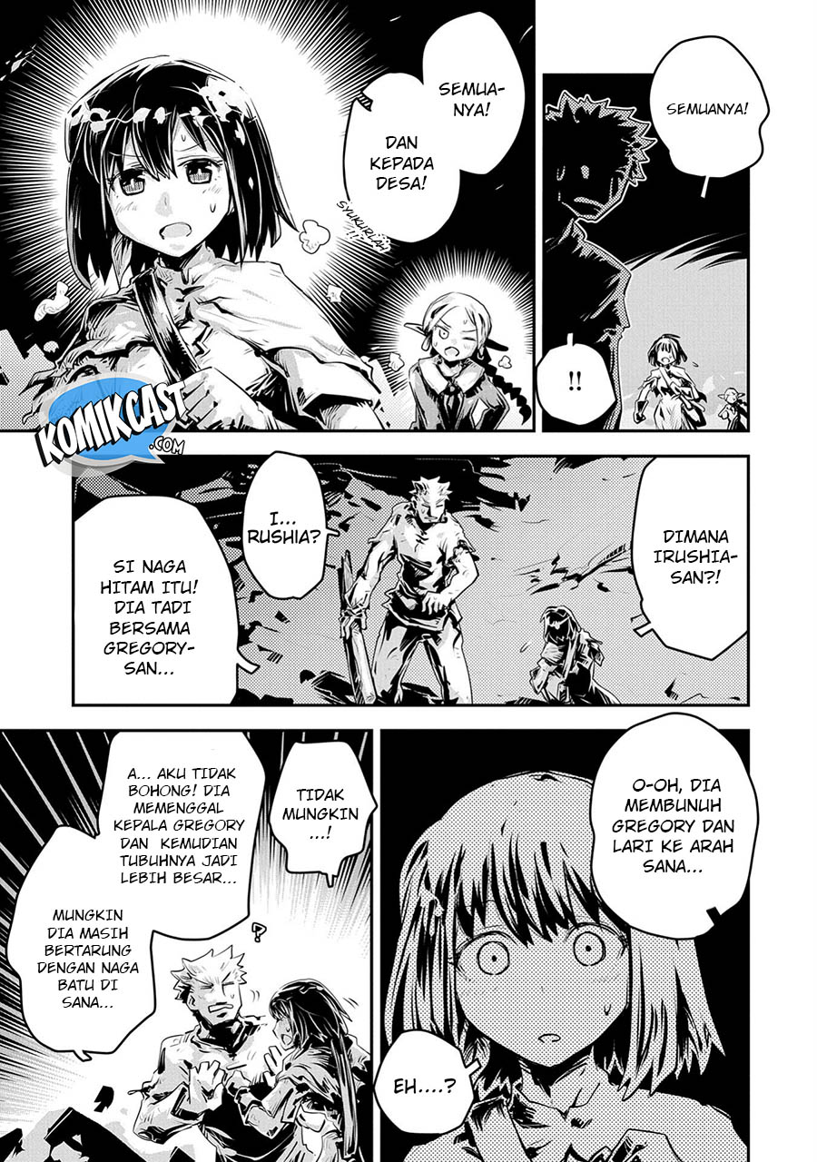 Chapter 14 - halaman 18