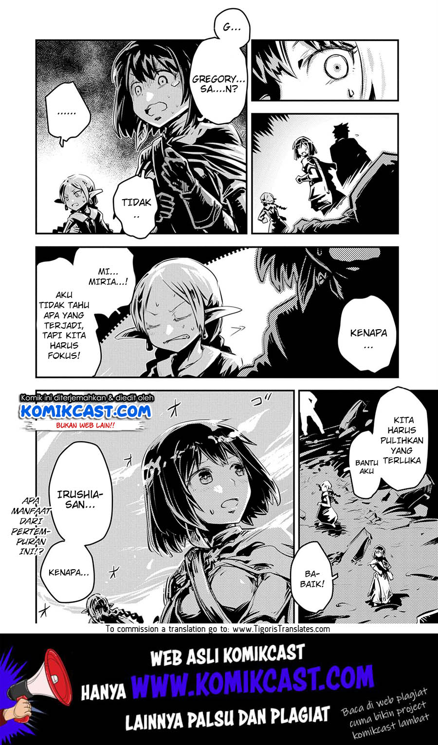 Chapter 14 - halaman 19
