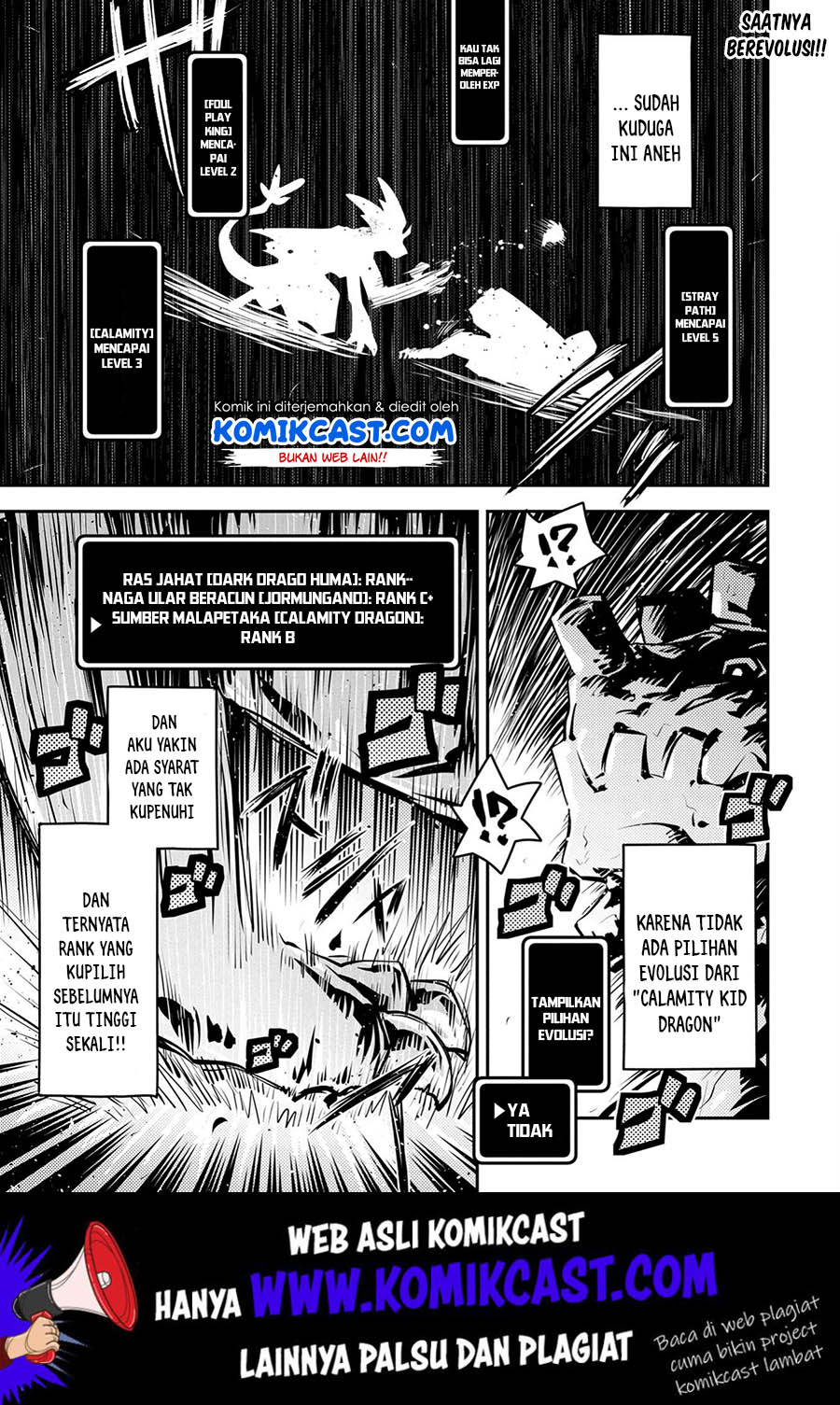Chapter 14 - halaman 3