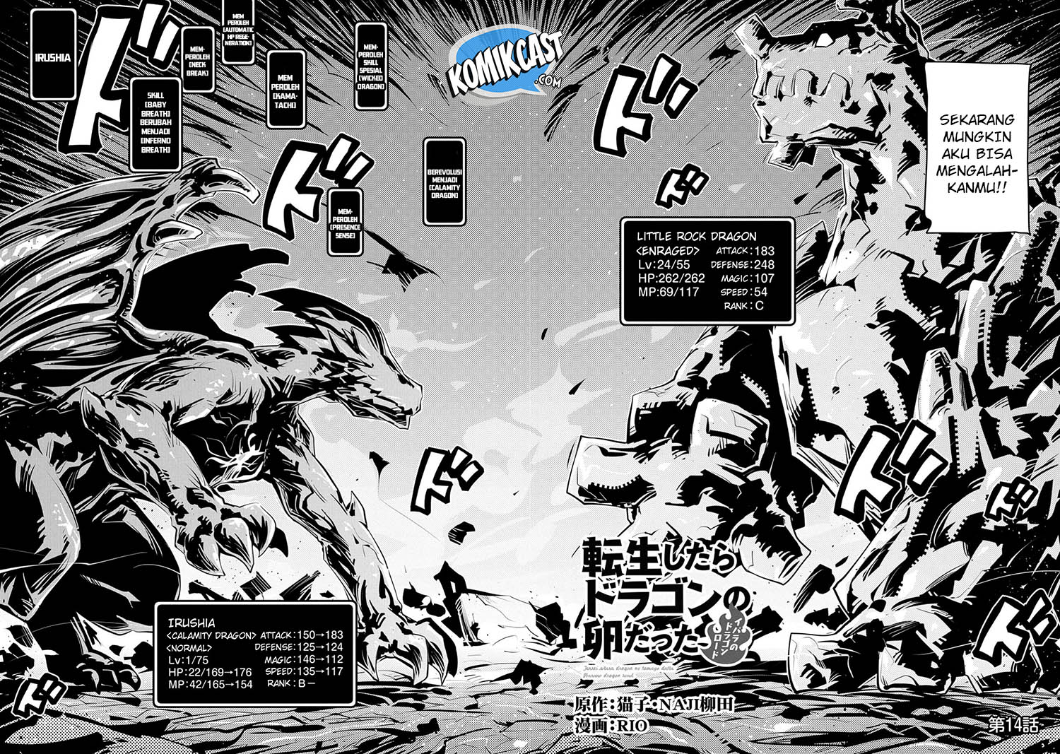 Chapter 14 - halaman 4