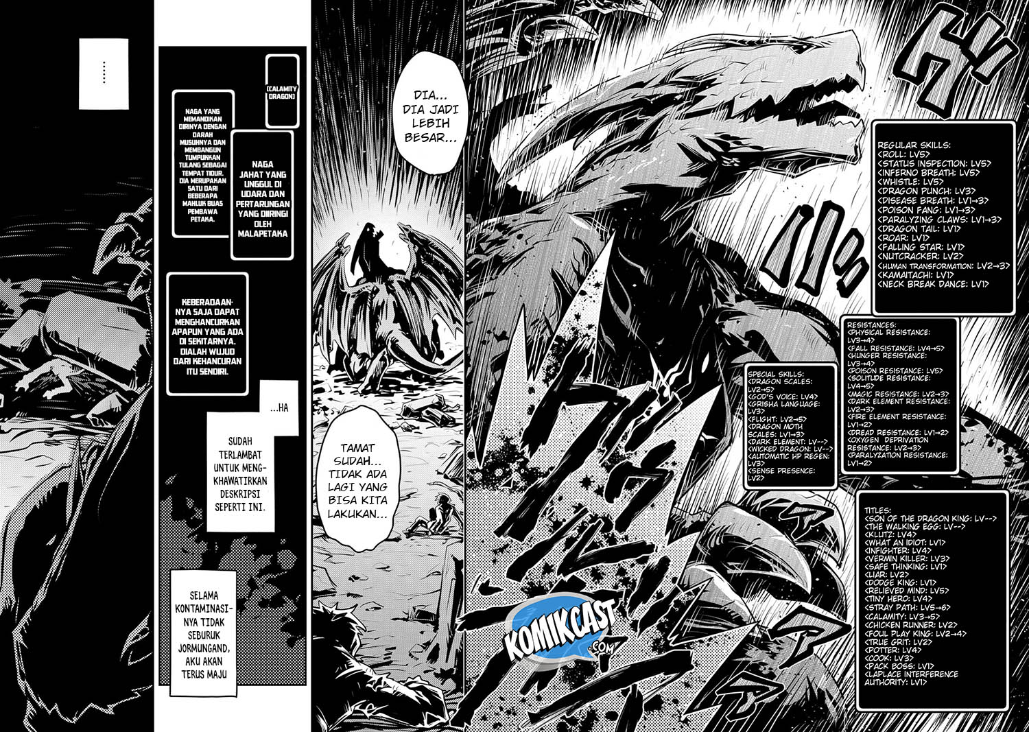 Chapter 14 - halaman 5