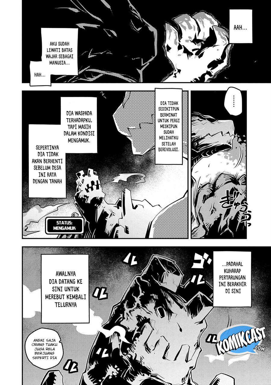 Chapter 14 - halaman 6