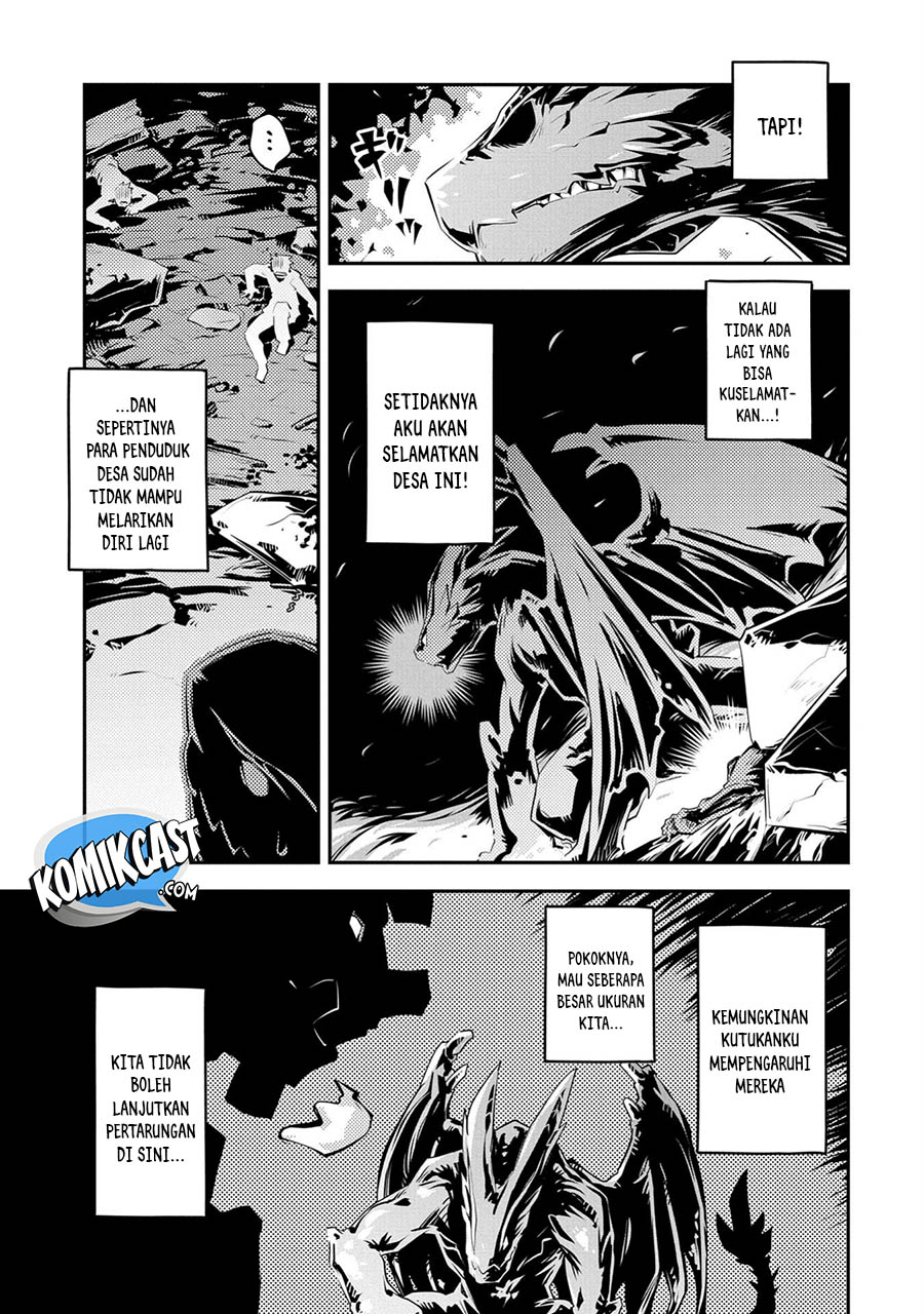 Chapter 14 - halaman 7