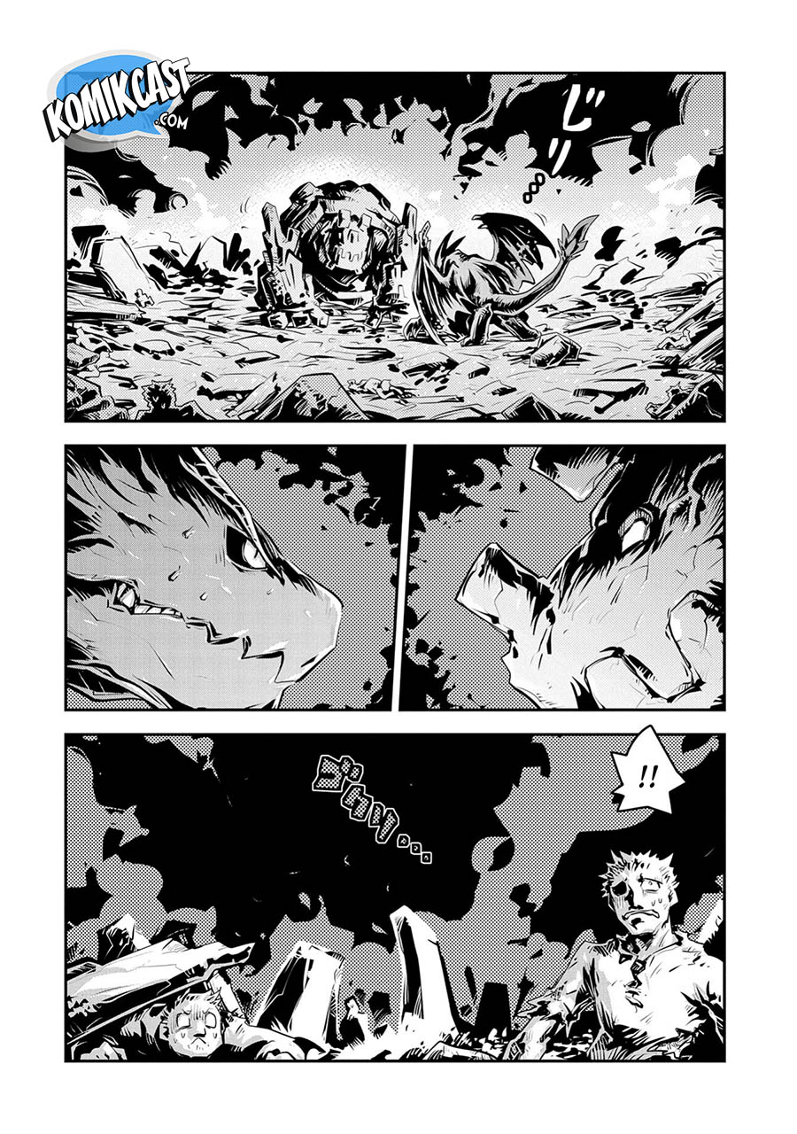 Chapter 14 - halaman 8