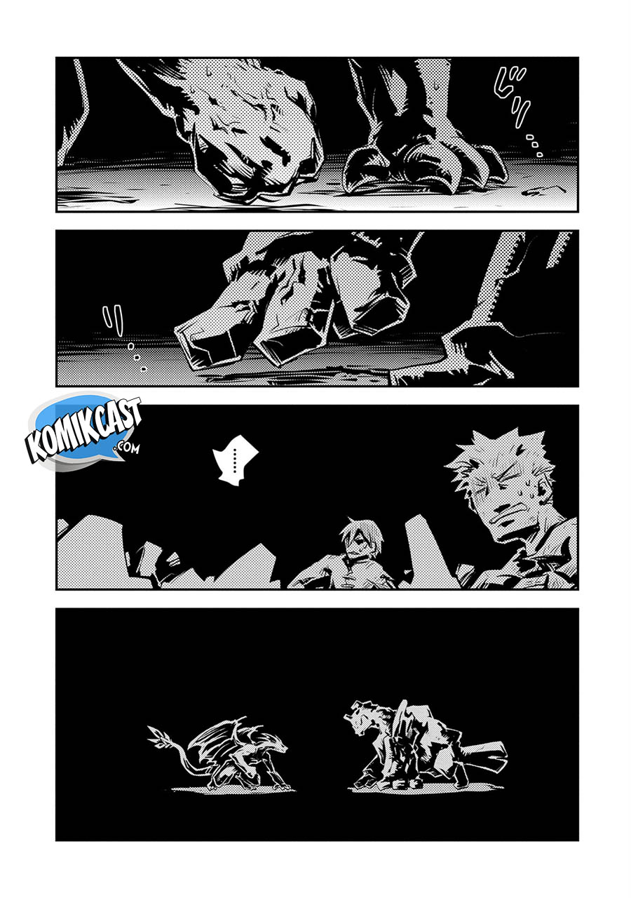 Chapter 14 - halaman 9