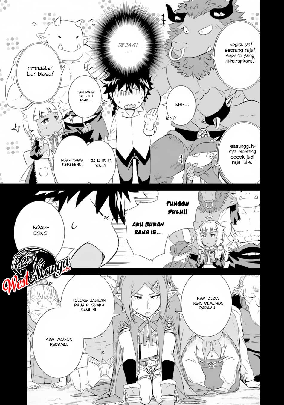 Chapter 12 - halaman 12