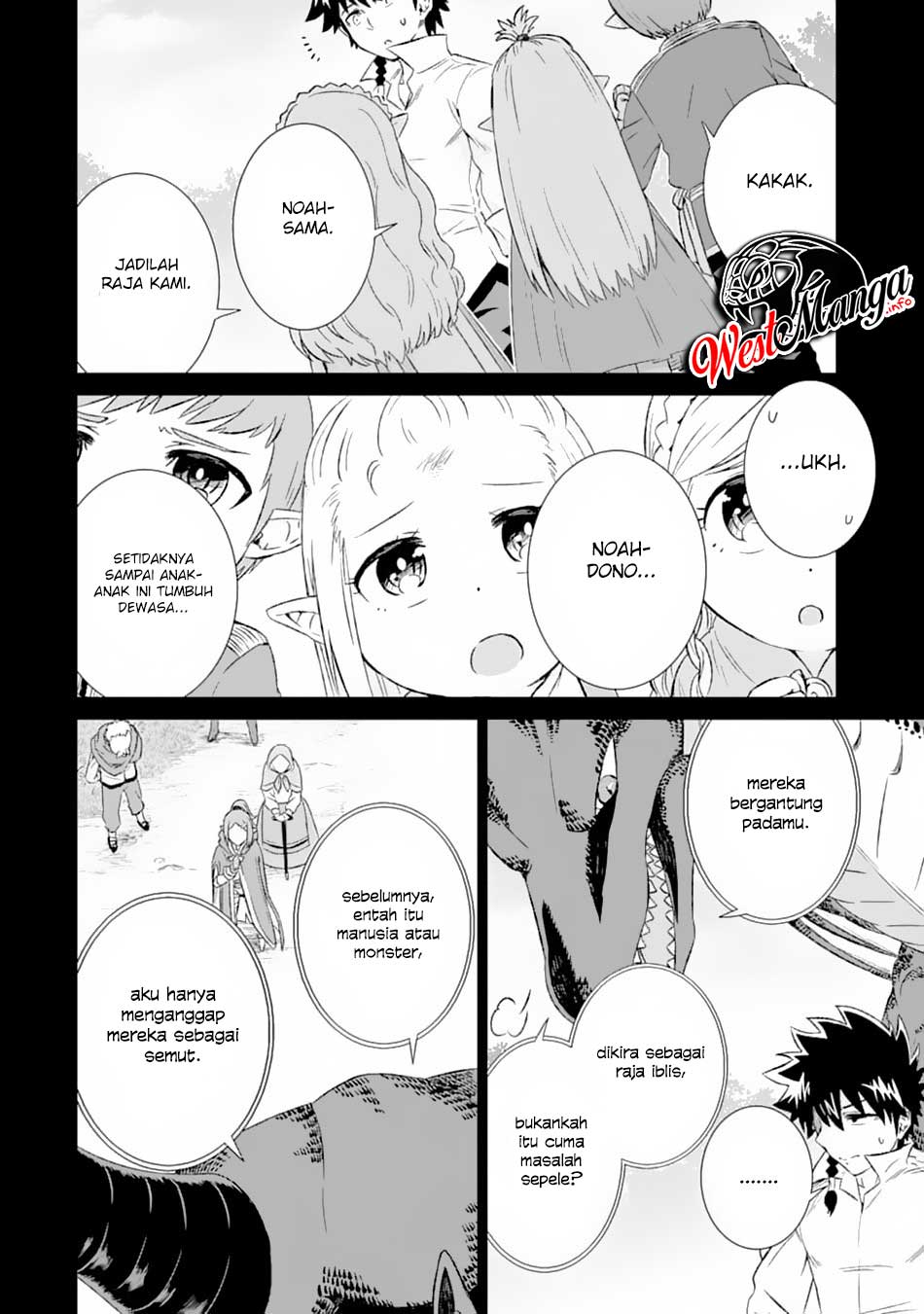 Chapter 12 - halaman 13