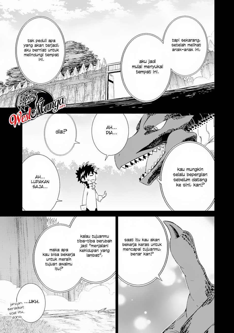Chapter 12 - halaman 14