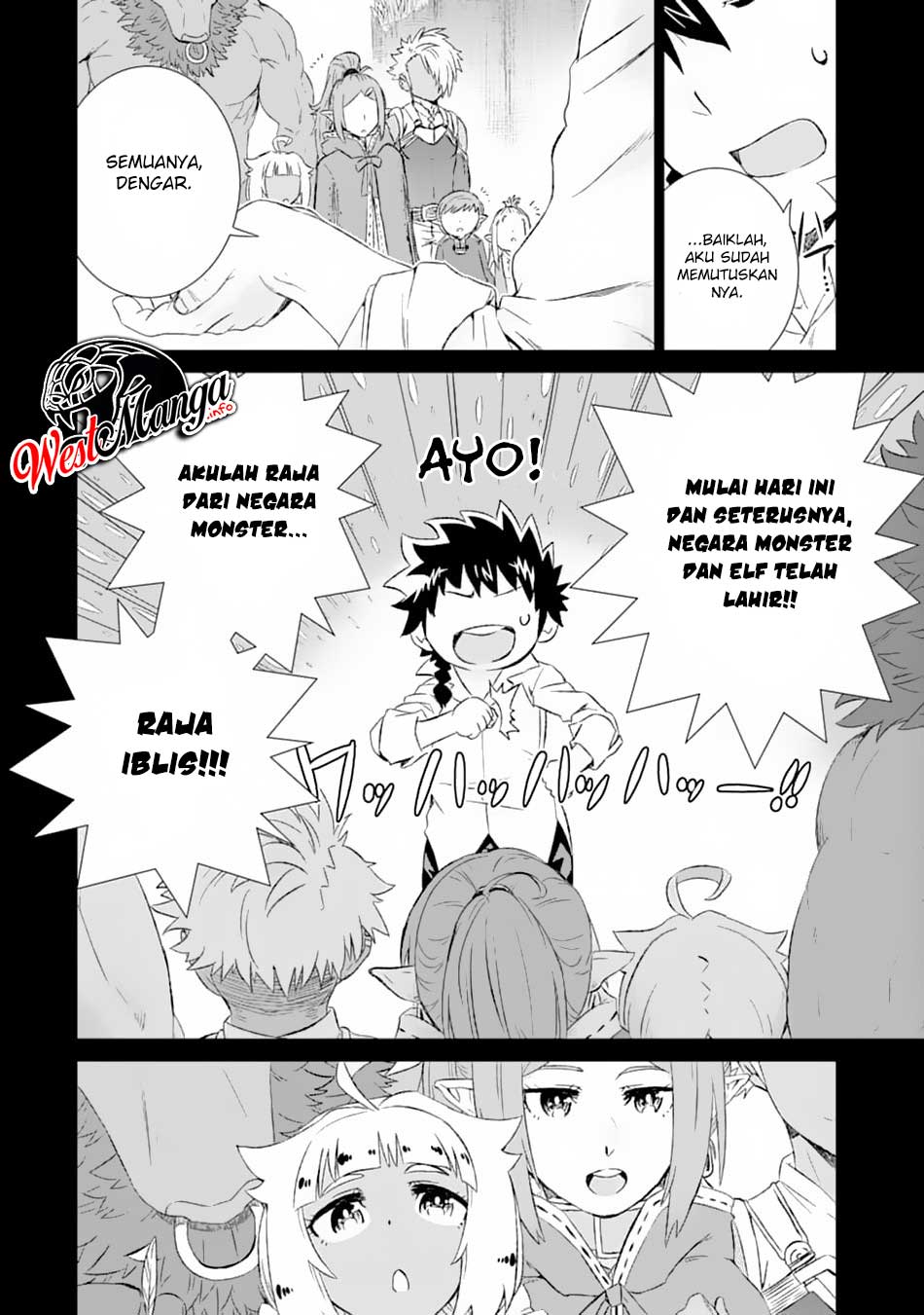 Chapter 12 - halaman 16
