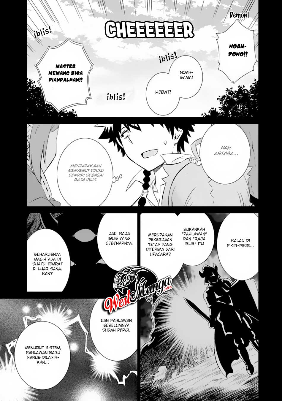 Chapter 12 - halaman 17